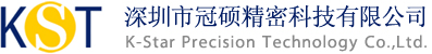 北京均友欣業(yè)科技有限公司