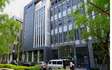 喜訊：北京均友欣業(yè)榮獲2020年度北京市知識產(chǎn)權(quán)示范單位！